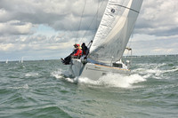 2025 Figawi_0448