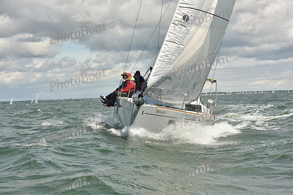 2025 Figawi_0448