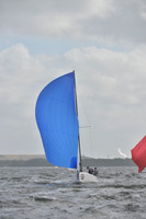 2020 J70 Winter Series A_0572