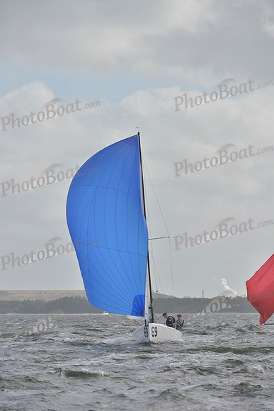 2020 J70 Winter Series A_0572