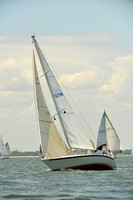 2015 Southern Bay Race Week A 526