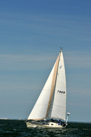 2013 Southern Bay Race Week D 087