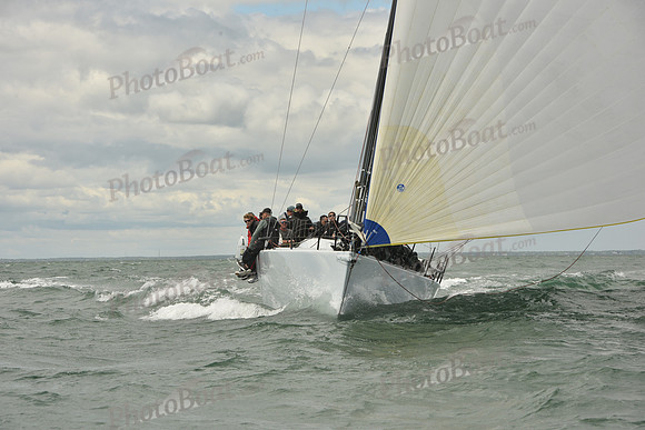 2025 Figawi_2294