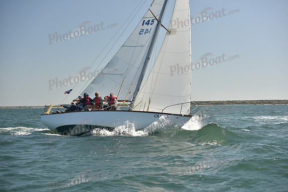 2023 Figawi 0057