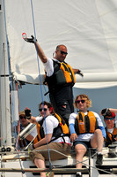 2013 Block Island Race Week B 1671