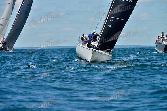 2021 Block Island Race Week D_1288