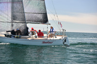 2024 Figawi 1037