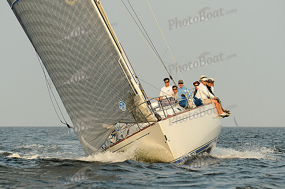 2013 Vineyard Race B 811