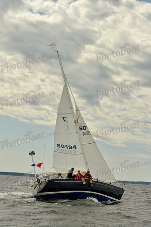 2016 Denmark Race_0386