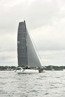 Arethusa