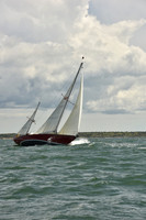 2025 Figawi_0290