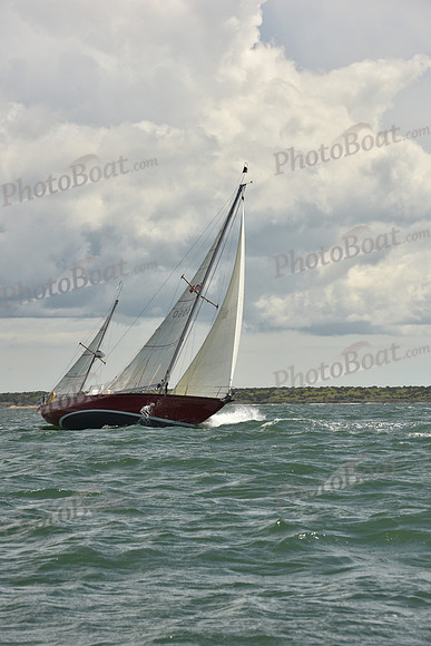 2025 Figawi_0290