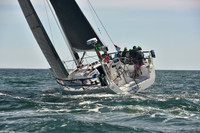 2024 Figawi 1782