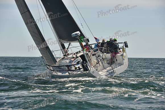 2024 Figawi 1782