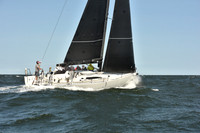 2024 Vineyard Race A_0981