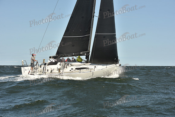 2024 Vineyard Race A_0981