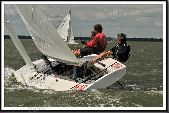 proof_2010_EScows_B 273