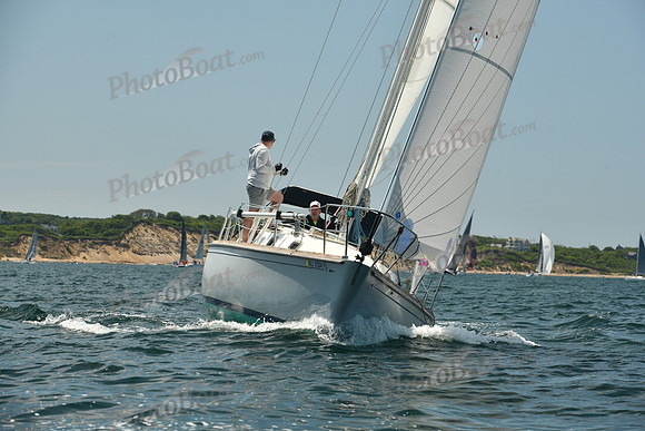2023 Block Island Race Week A 0280