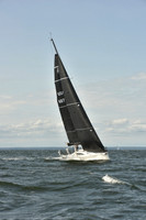 2024 Vineyard Race A_0966