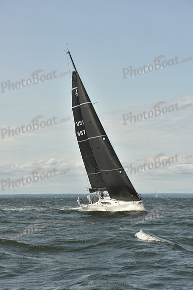 2024 Vineyard Race A_0966