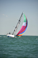 2023 Figawi 2210