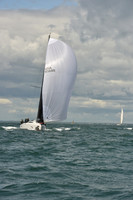 2025 Figawi_2068