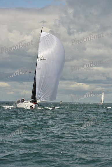 2025 Figawi_2068