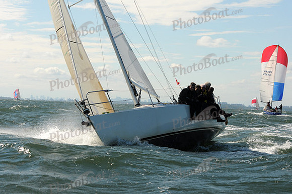 2010_AYC_Fall_B 1683