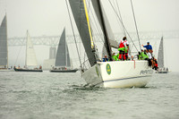 2014 NYYC Annual Regatta A 051