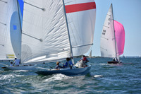 2020 Sept 5_0255
