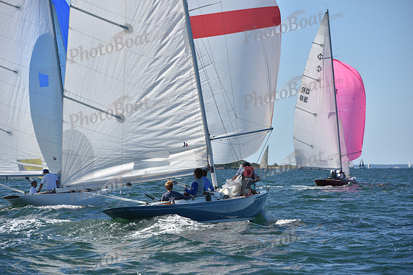 2020 Sept 5_0255