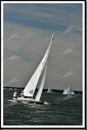 proof_2010_EScows_E 063