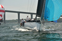 2024 NYYC Annual Regatta_2145