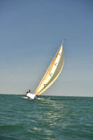 2023 Figawi 2255