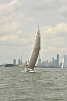 2024 ALIR_1292