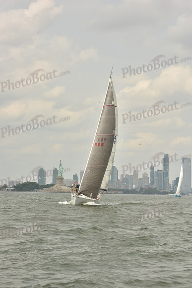 2024 ALIR_1292