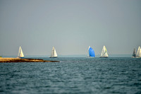 2017 Round Marthas Vineyard_0207