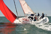 2023 Figawi 1762