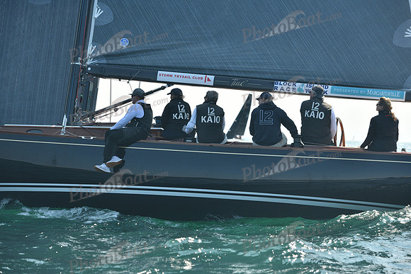2023 Block Island Race Week B 0233