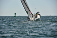 2024 Figawi 1795