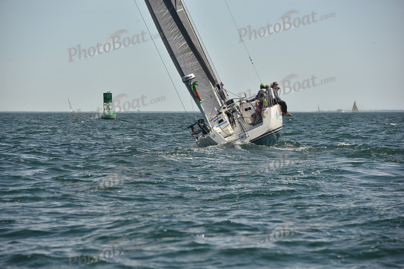 2024 Figawi 1795