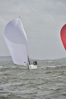 2020 J70 Winter Series A_0553