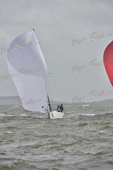 2020 J70 Winter Series A_0553