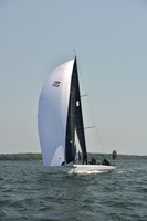 2024 NYYC Annual Regatta_1770