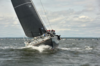 2024 Vineyard Race A_1923