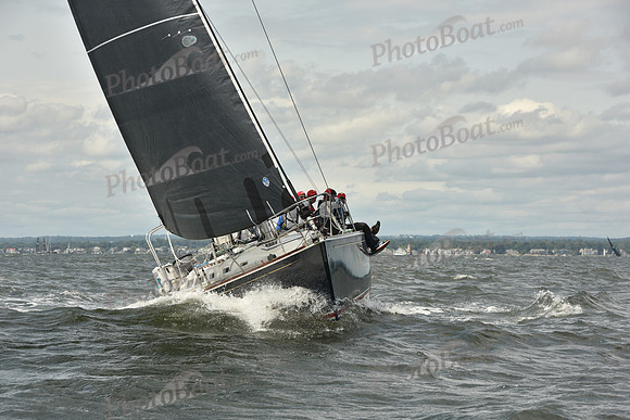 2024 Vineyard Race A_1923