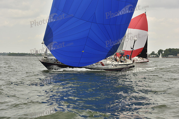 2024 ALIR_0837