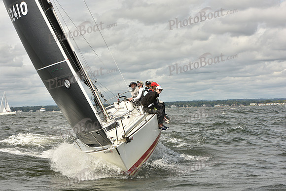 2024 Vineyard Race A_1357