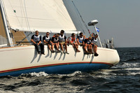 2010_AYC_Fall_1670