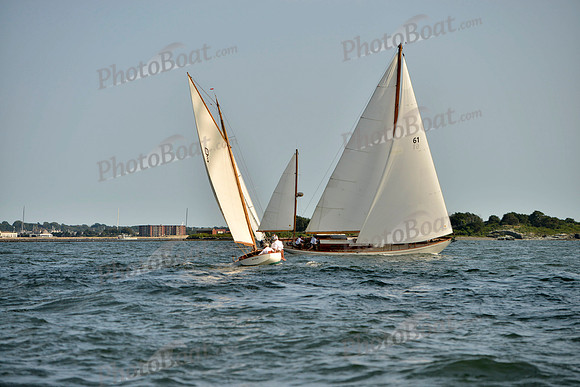 2017 IYRS Classic Yacht Regatta_1485